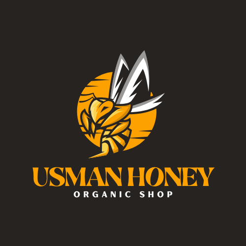 honey